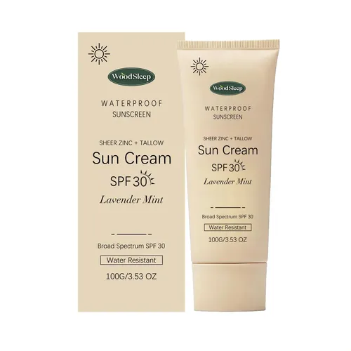 Crema Protectora Suave Con Mantequilla, No Grasa, De Rápida
