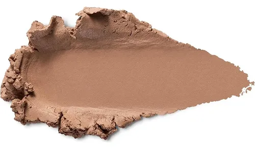 Barra De Contorno Cremosa Kiko Milano 200 Avellana 10g