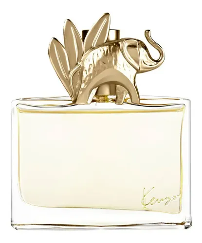 Kenzo Jungla L’Elephant Eau de Parfum 100ml
