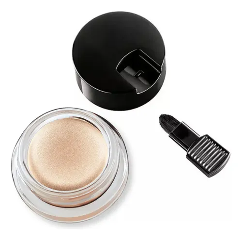 ColorStay Créme Eye Shadow Créme Brulee