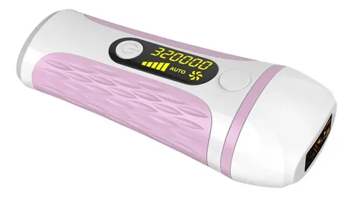 Sc Eléctrica Con Bikini For Mujeres Zq