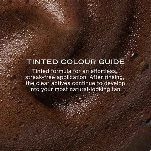 Loving Tan 2 Hr Express Self Tanning Mousse Ultra Dark 200ml