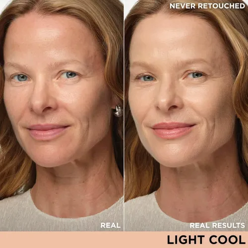Cc+ Cream De It Cosmetics 09c Light Cool Spf50+