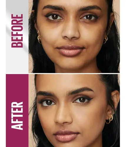 Corrector De Ojeras Maybelline Instant Age Rewind Eraser Eye