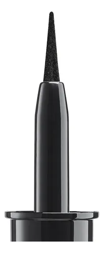 Delineador Ojos Lancome – 01-negro