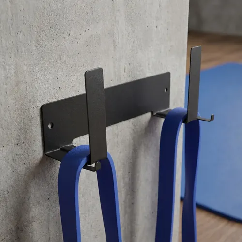 Soporte De Báscula De Pared, 2 Unidades, Peso Digital Para B