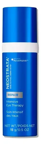 Neostrata crema antienvejecimiento intensivo para ojos Intensive Eye Therapy