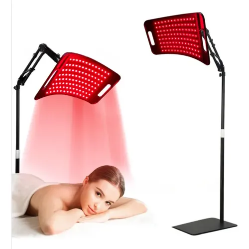 Red Lights Whol Https://acs.aliexpress.com Therapy