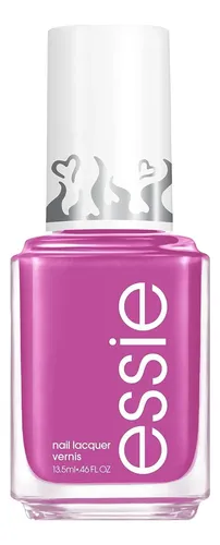 Esllamado Esmalte Vegano Fuel Your Desire 0.46 Oz