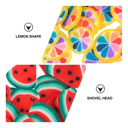 2 Cajas De Stickers Decorativos Para Uñas Con Pedrería