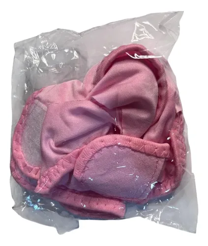 Mascarilla De Estiramiento