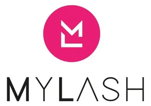 Kit Color Cejas Y Pestañas My Lash