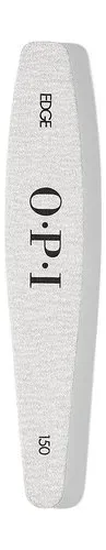 Lima De Uñas Opi Edge File 150 Grit