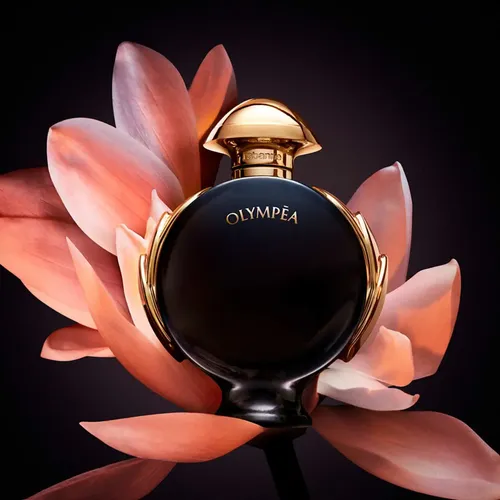 Rabanne Perfume Olympéa PARFUM 80 Ml Para Mujer