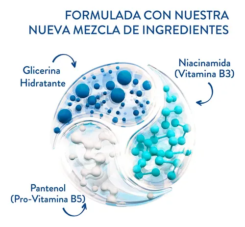 Crema Hidratante sin Perfume Cetaphil Pote 250g
