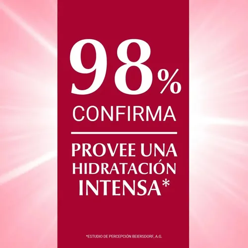 Eucerin Ph5 Loción X 400 Ml