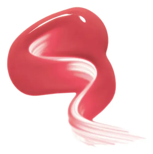 Benefit Tinta Labial Colorete Líquido Para Mejillas Y Labios