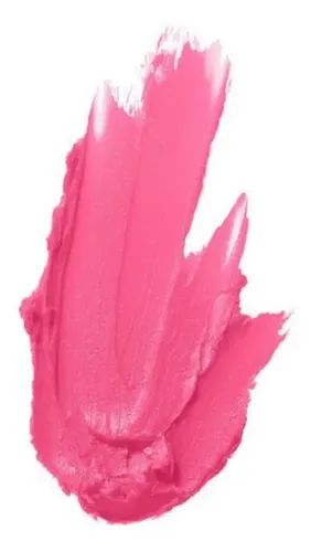 Labial Maybelline Creams Color Sensational color ravishing rose cremoso