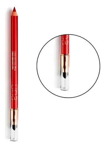 Natura Una Lápiz Delineador Kajal Para Ojos 30% Off