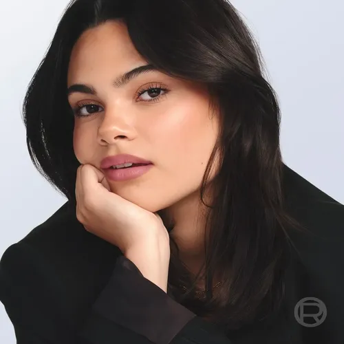 Delineador De Labios Loreal Paris Blurfiller Lip Contour