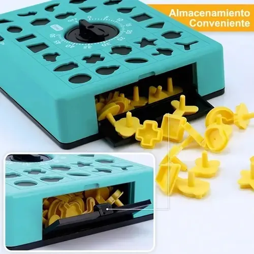 Jsjx Juguetes Educativos Sincronizados, Juegos Mesa For