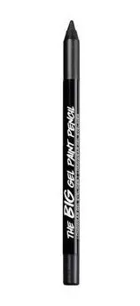Delineador En Gel Para Ojos Avon Larga Duración