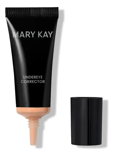Corrector Iluminador Para Ojos Mary Kay Hago Envios 20% Off