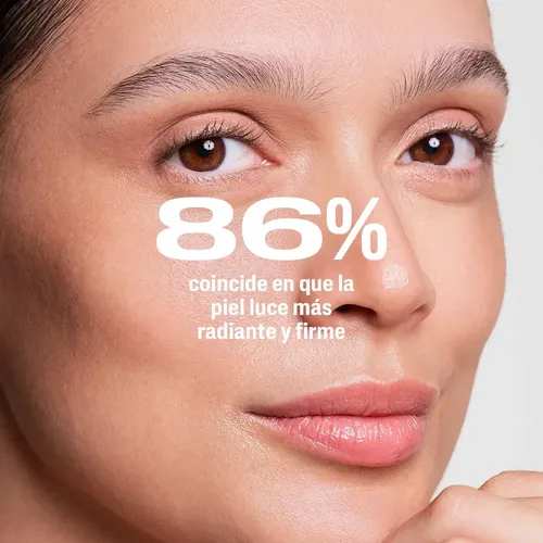Crema De Noche Antiedad Cetaphil Healthy Renew X 50 Ml Sensible Noche