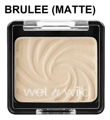 Wet N Wild Sombra