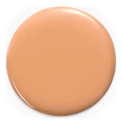 Flawless Stay Base Maquillaje Liquido Beauty Creations Tono FS 5.5