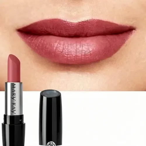 Mary Kay Labiales En Gel Semi Shine Y Mate