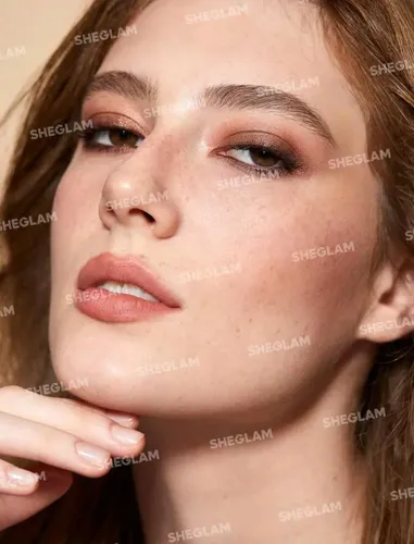 Sheglam – Essential Square Eyesshadow Quad – Sombra Serendipity