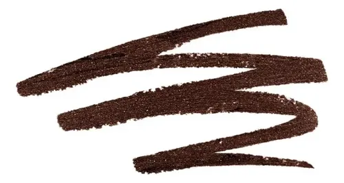 Delineador Gel Waterproof Scandaleyes 003 Brown 24h