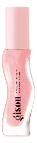 Gisou Aceite Hidratante De Labios