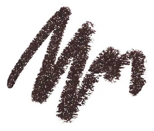 Sombra Naj Oleari Absolut Stay Eyeshadow 05 Pearly Taupe