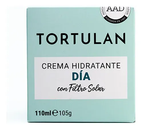 Tortulan X110 Hidratante
