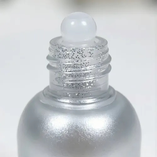10ml Brillo Liquido Facial Textura Sin Grasa Para Maquillaje Myho Water Glow Highlighting Liquid