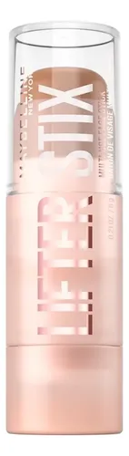 Maybelline Stick Facial Multi-uso Lifter Stix Tono 65