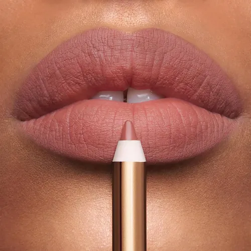 Lápiz Delineador De Labios Charlotte Tilbury Lip Cheat