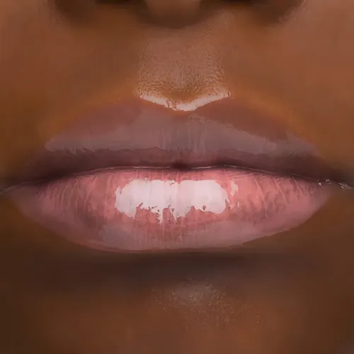 Lip Gloss Brillo Labial Jeffree Star The Gloss Tonos Varios Acabado Glitter Color Im The Boss