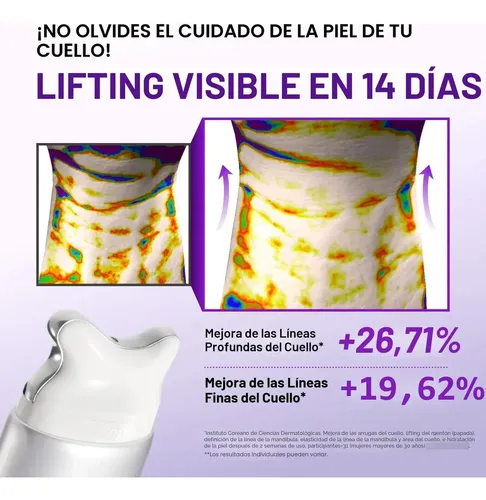 Anua Collagen Retinol Refining Gua Sha Cream 80ml Seca Noche
