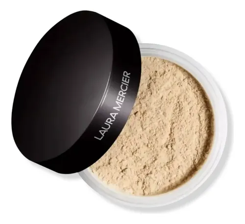Laura Mercier Translucent Loose Setting Powder Polvo 29g