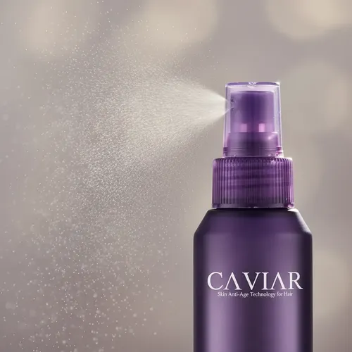 Protector Termico Anti Age Caviar Fidelite 120ml
