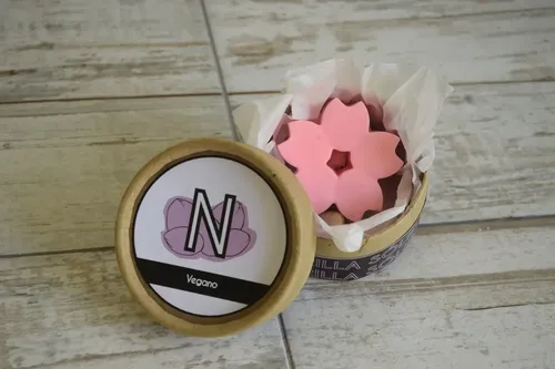 Mascarilla Capilar Nutritiva Para Cabello Frágil