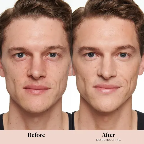 Corrector Dúo Iluminador Y Corrector Laura Mercier