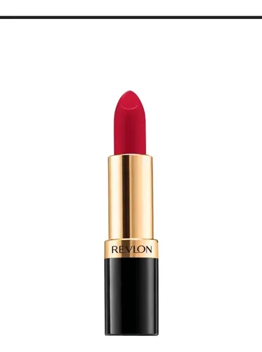 Labial Super Lustrous Lipstick Tono 027