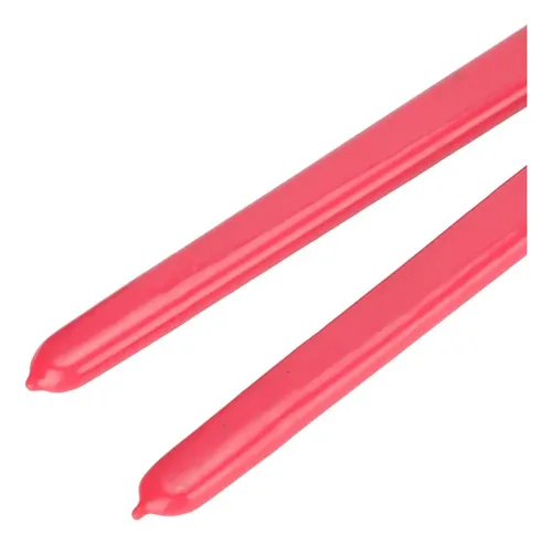 & Para Herramienta Para Herrar Pezuñas, Pinza, Cortaúñas,