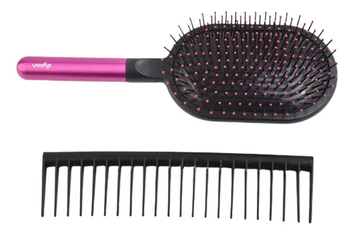 Peine Para El Cabello, Peineta, Rastrillo Para ~~~