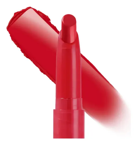Colourpop Lippie Stix Lipstick Labial En Barra Tonos Color Trust Me