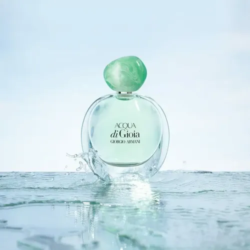 Acqua di Gioia EDP 30ml para mujer